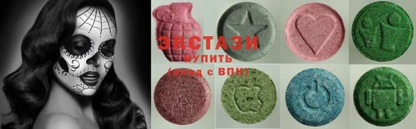 прущая мука Костерёво