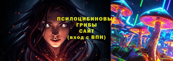 прущая мука Костерёво